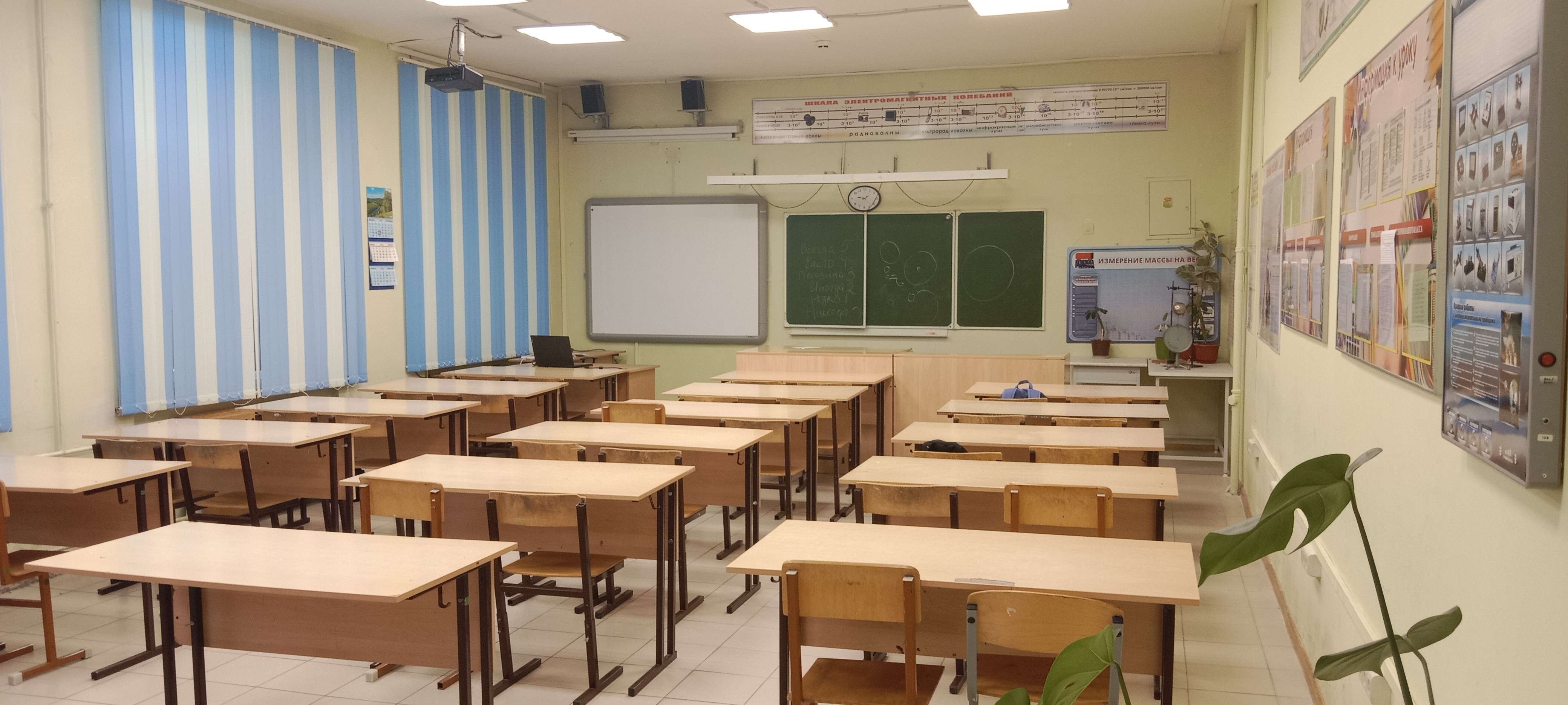 К сожалению изображение сейчас не доступно
