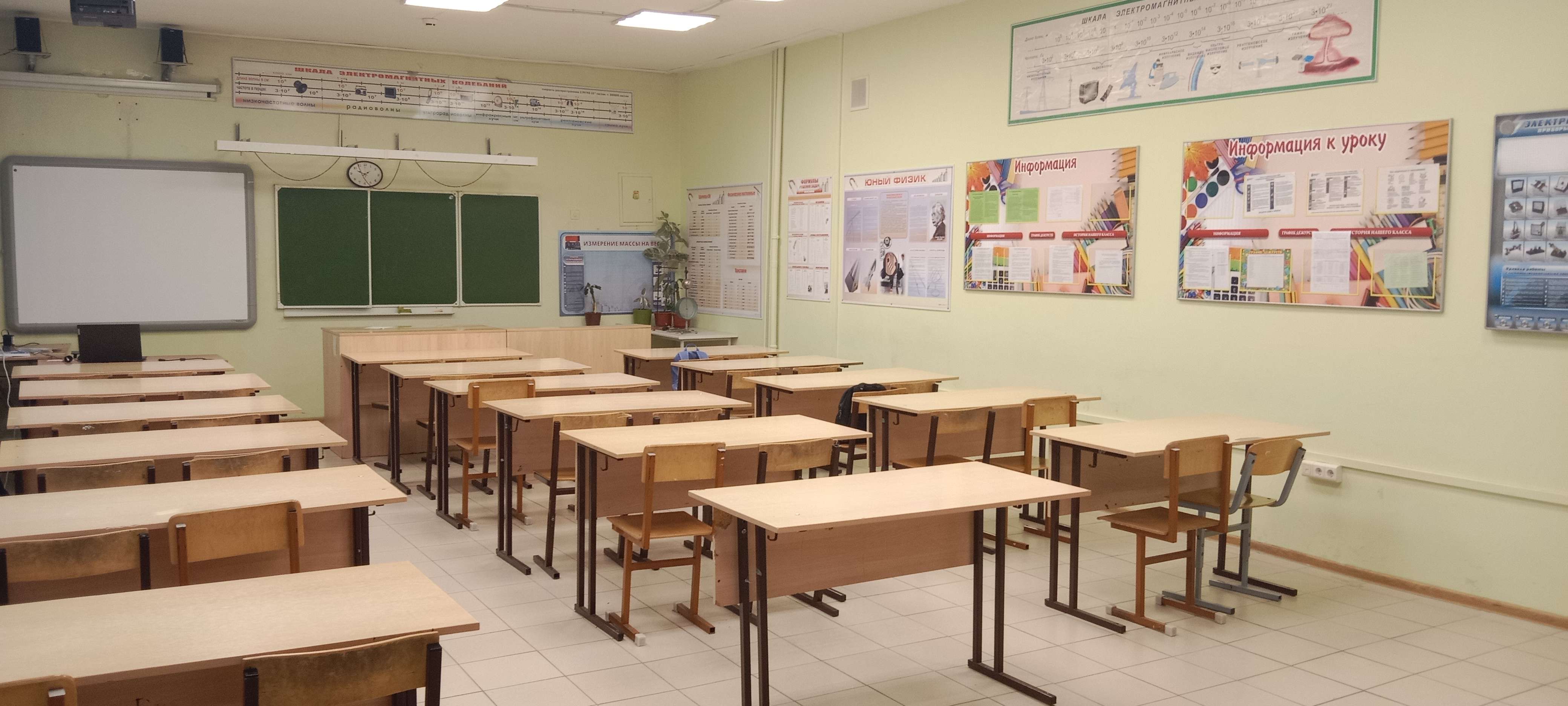 К сожалению изображение сейчас не доступно