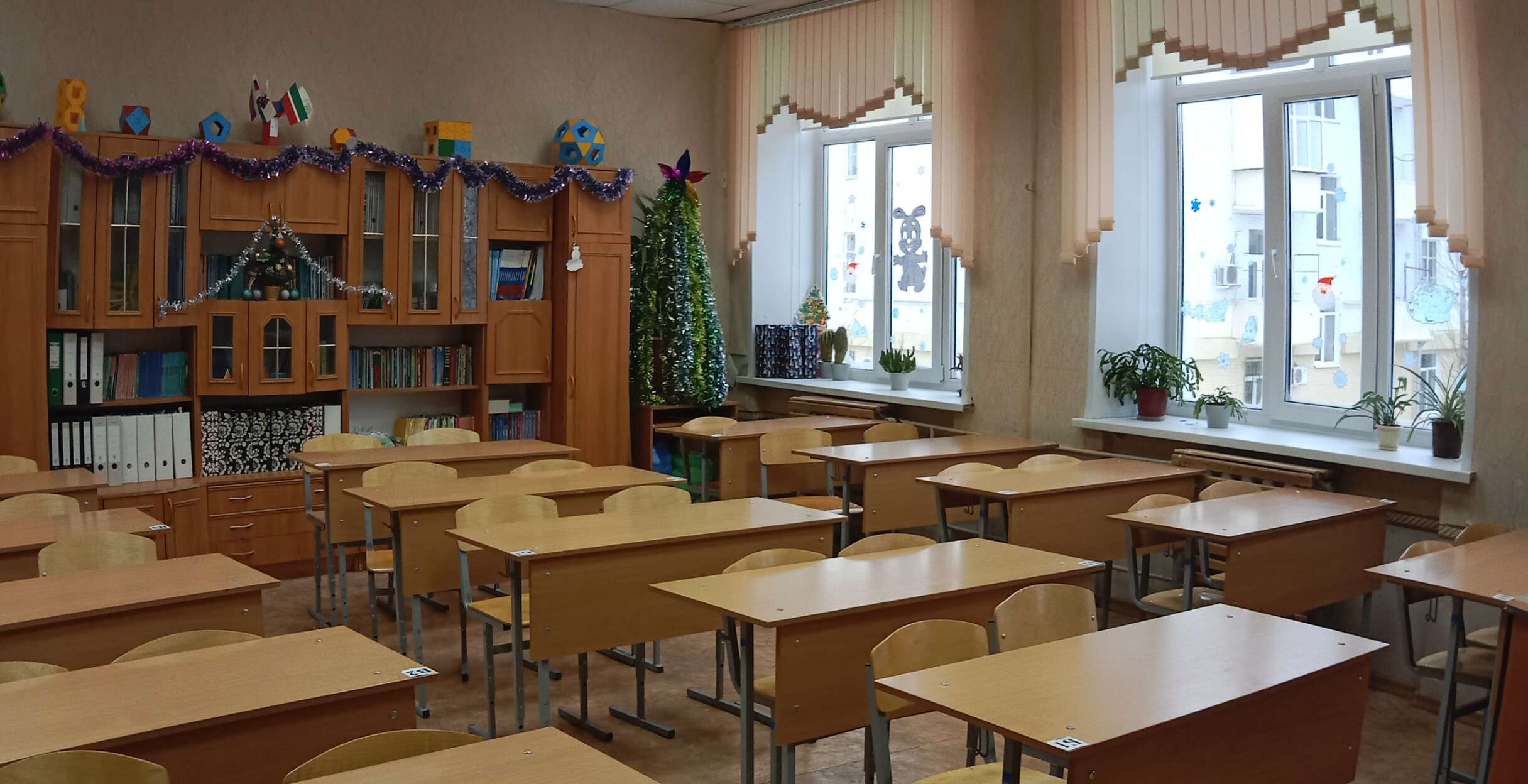 К сожалению изображение сейчас не доступно