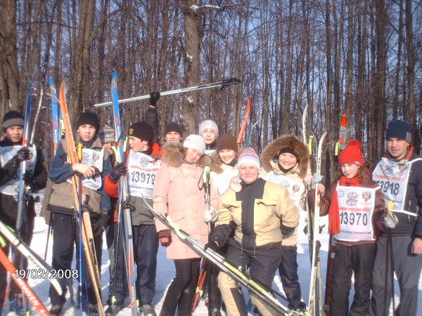 К сожалению изображение сейчас не доступно